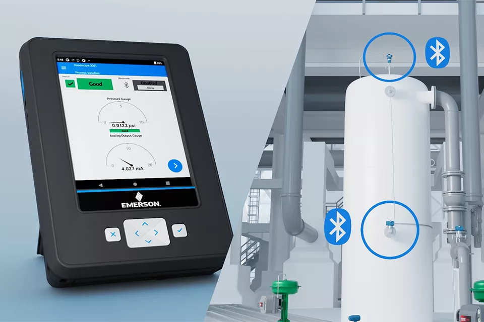 AMS Trex